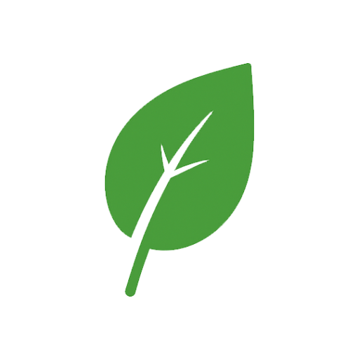 Daily Healthy Guide icon